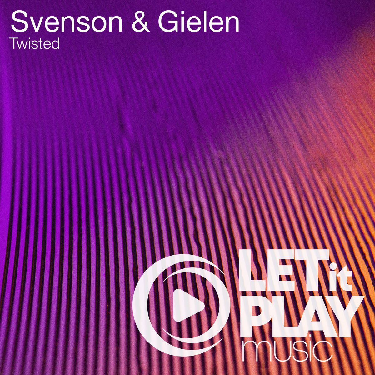 Svenson & Gielen